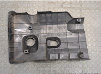  Накладка декоративная на ДВС Suzuki Grand Vitara 2005-2015 9299728 #2