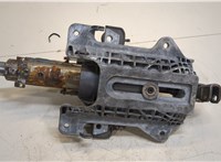  Колонка рулевая Land Rover Discovery 3 2004-2009 9299733 #3