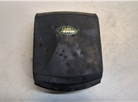  Подушка безопасности водителя Land Rover Discovery 3 2004-2009 9299747 #1