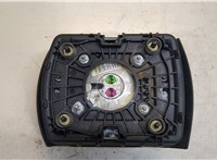  Подушка безопасности водителя Land Rover Discovery 3 2004-2009 9299747 #2