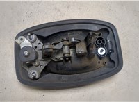  Ручка двери наружная Citroen Jumper (Relay) 2006-2014 9299823 #2