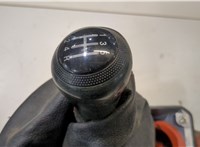  Кулиса КПП Audi A4 (B5) 1994-2000 9299831 #2