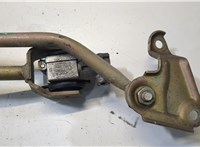  Кулиса КПП Audi A4 (B5) 1994-2000 9299831 #3