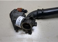  Заслонка дроссельная Opel Astra J 2010-2017 9299861 #1