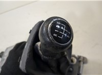 1J0711112E, 6Q0711266AC, 6Q0711265AL Кулиса КПП Volkswagen Polo 2001-2005 9299872 #3