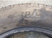  Пара шин 195/65C R16 Opel Vivaro 2001-2014 9299892 #8