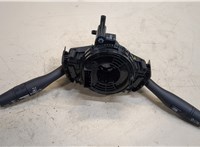 39088755 Переключатель поворотов и дворников (стрекоза) Opel Insignia 2017-2020 9299893 #1