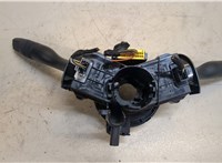 39088755 Переключатель поворотов и дворников (стрекоза) Opel Insignia 2017-2020 9299893 #2