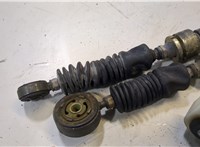  Кулиса КПП Mitsubishi Carisma 9299921 #2