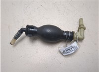 30655929 Насос топливный ручной (подкачка) Citroen Jumpy (Dispatch) 2007-2016 9299983 #3