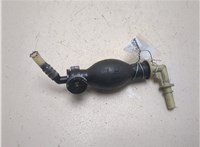 30655929 Насос топливный ручной (подкачка) Citroen Jumpy (Dispatch) 2007-2016 9299983 #4