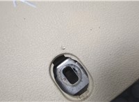  Консоль салона (кулисная часть) Volkswagen Tiguan 2007-2011 9299990 #4