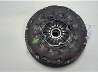 134500R010, 3100105040 Маховик Toyota Avensis 2 2003-2008 9300029 #1