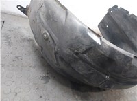 59122XA00A Защита арок (подкрылок) Subaru Tribeca (B9) 2004-2007 9300226 #3