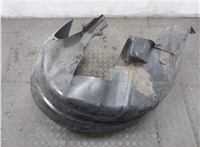  Защита арок (подкрылок) Subaru Tribeca (B9) 2004-2007 9300226 #5