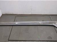  Накладка на порог Mazda 6 (GH) 2007-2012 9300228 #1