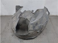  Защита арок (подкрылок) BMW 6 E63 2004-2007 9300235 #1