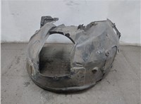  Защита арок (подкрылок) BMW 6 E63 2004-2007 9300235 #4