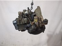  КПП 5-ст.мех. (МКПП) Opel Astra H 2004-2010 9300237 #4