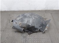  Защита арок (подкрылок) Mercedes C W204 2007-2013 9300249 #1