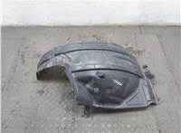  Защита арок (подкрылок) Nissan Juke 2014-2019 9300256 #1