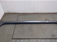  Накладка на порог Mazda 3 (BK) 2003-2009 9300274 #1