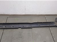  Накладка на порог Volvo V50 2007-2012 9300280 #6