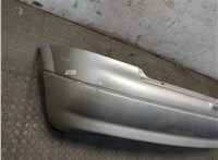  Бампер Opel Astra G 1998-2005 9300327 #2