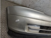  Бампер Opel Astra G 1998-2005 9300347 #2