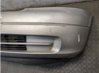  Бампер Opel Astra G 1998-2005 9300347 #5