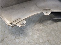  Бампер Opel Astra G 1998-2005 9300347 #7