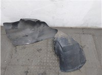  Защита арок (подкрылок) Ford Focus 1 1998-2004 9300352 #5