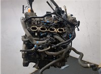 A2700109902 Двигатель (ДВС) Mercedes GLA X156 2014-2020 9300353 #3