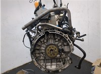 A2700109902 Двигатель (ДВС) Mercedes GLA X156 2014-2020 9300353 #4