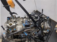 A2700109902 Двигатель (ДВС) Mercedes GLA X156 2014-2020 9300353 #7