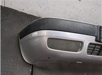 8A0807103H Бампер Audi 80 (B4) 1991-1994 9300372 #3