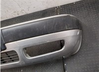 8A0807103H Бампер Audi 80 (B4) 1991-1994 9300372 #4
