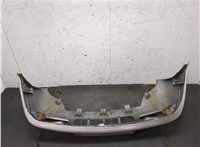 8A0807103H Бампер Audi 80 (B4) 1991-1994 9300372 #5