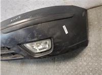 1201837, 2M5117762AAXWAA Бампер Ford Focus 1 1998-2004 9300413 #4