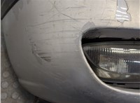  Бампер Opel Zafira A 1999-2005 9300429 #3