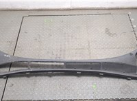  Жабо под дворники (дождевик) Ford S-Max 2006-2010 9300461 #1