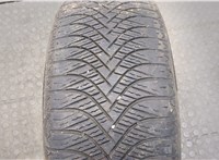  Пара шин 215/50 R17 Ford Focus 3 2011-2015 9300473 #2