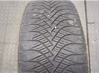  Пара шин 215/50 R17 Ford Focus 3 2011-2015 9300473 #1