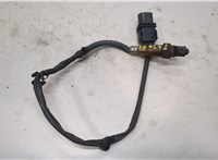  Лямбда зонд Nissan Note E11 2006-2013 9300479 #1