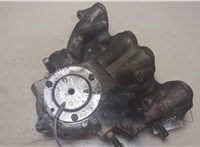  Коллектор впускной Audi 80 (B4) 1991-1994 9300520 #3