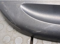  Рейлинг на крышу (одиночка) Hyundai Tucson 1 2004-2009 9300527 #2