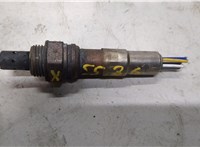  Лямбда зонд Toyota RAV 4 2000-2005 9300528 #1