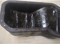  Поддон Audi 80 (B4) 1991-1994 9300545 #3