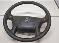  Руль Mercedes Atego 2 2004- 9300588 #1