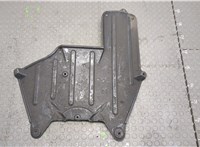  Защита моторного отсека (картера ДВС) Lexus GS 1998-2004 9300597 #4